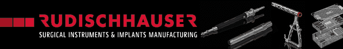 Rudischhauser-banner