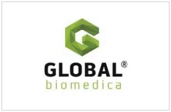 GLOBAL biomedica