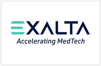 EXALTA 2LOGO-min